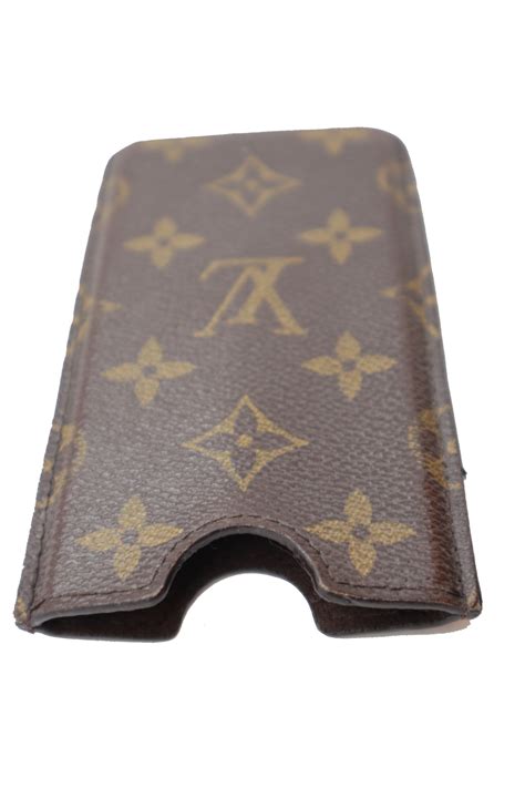 louis vuitton handyhülle iphone 12 mini|All Wallets and Small Leather Goods .